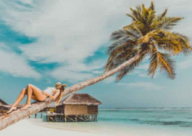 Top 7 resorts to Stay in Maldives