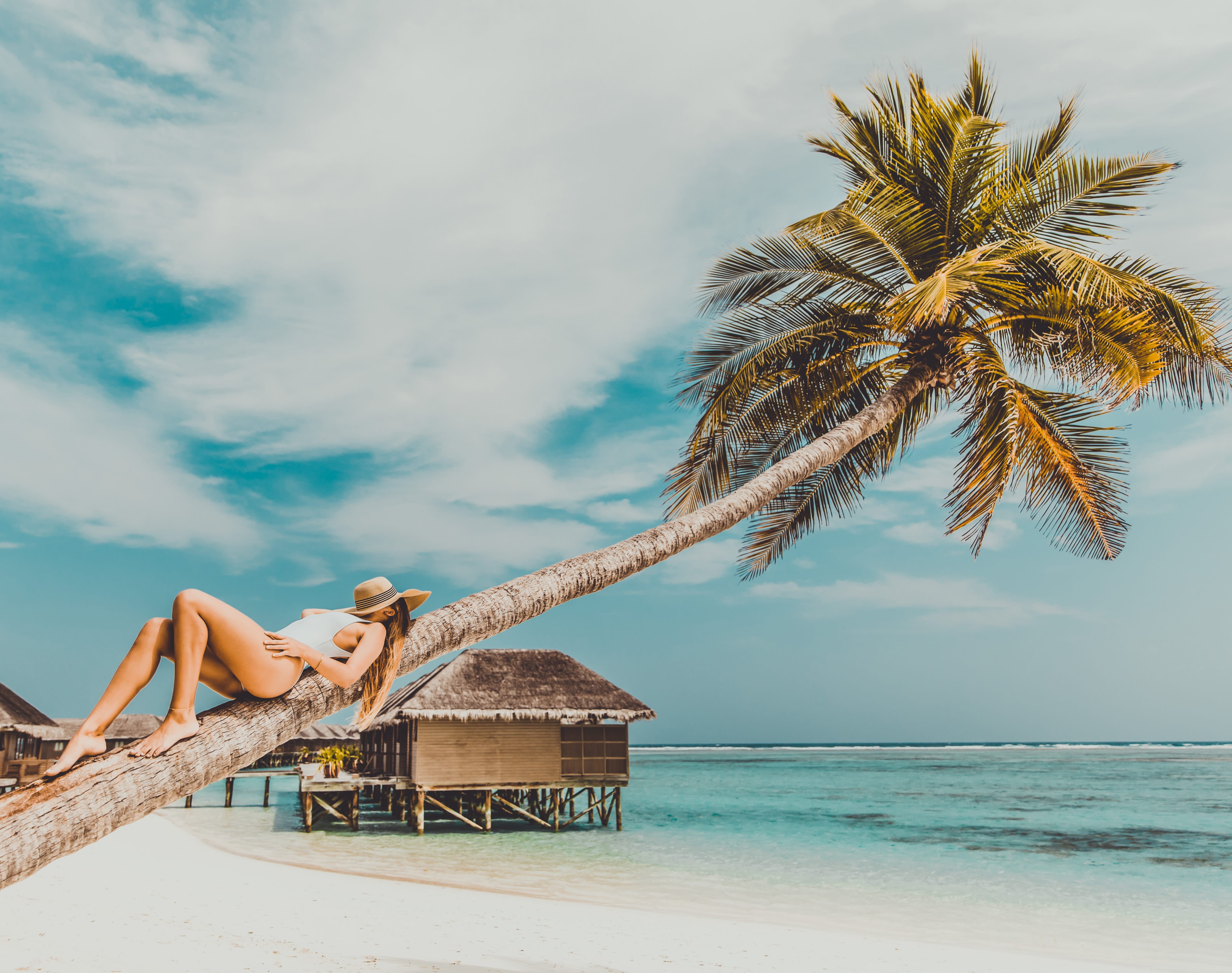 Top Maldives 4-Star Resorts: The Hidden Sweet Spot for 2026