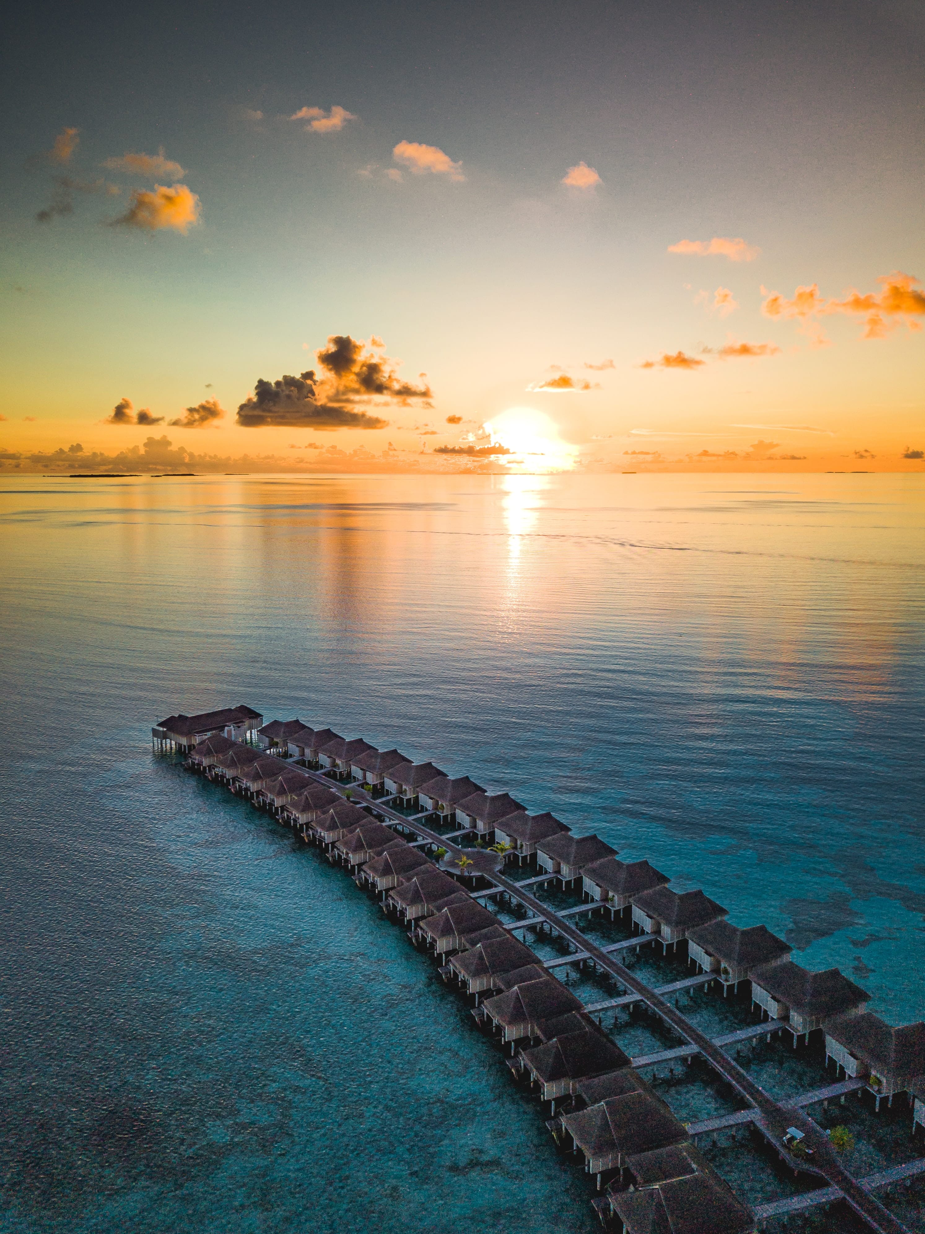 Best Beach Villas in Maldives: Complete Guide to Luxury & Budget Stays