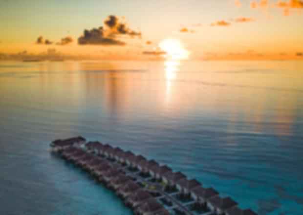 15 Best Maldives Beach Villa to Visit in 2025