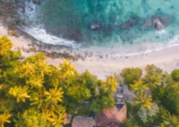 Sri Lanka in July – Unlocking the travel desire