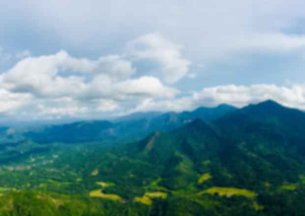Awesome 9 days Itinerary to Sri Lanka – Make sure to cover this places