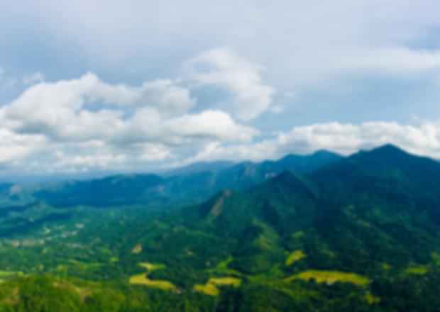 Awesome 9 days Itinerary to Sri Lanka – Make sure to cover this places
