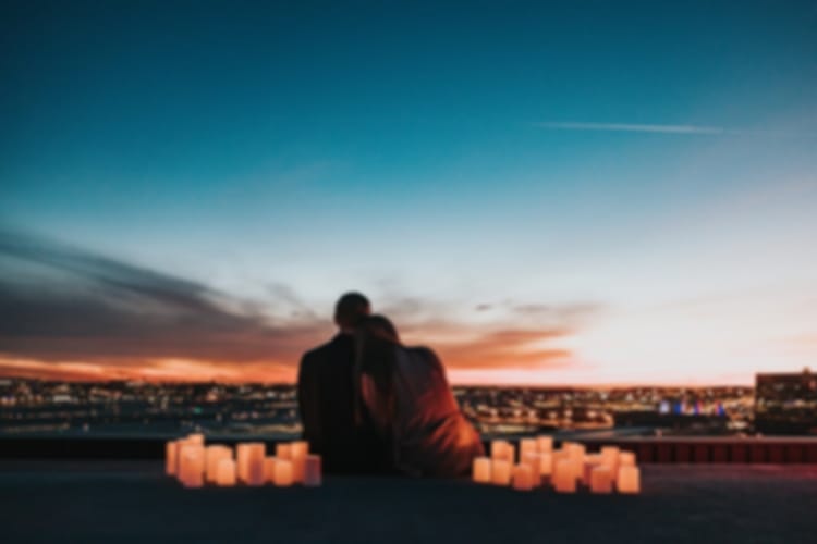 Romantic Dining in Sri Lanka: 5 Must-Try Restaurants