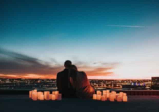 Romantic Dining in Sri Lanka: 5 Must-Try Restaurants