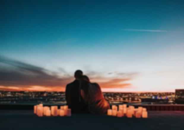 Romantic Dining in Sri Lanka: 5 Must-Try Restaurants