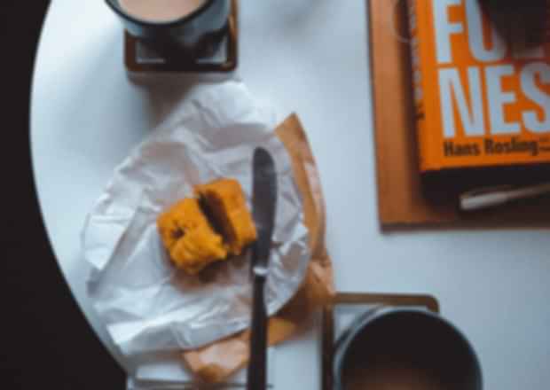 Top 10 Vegetarian Restaurants in Sri Lanka for the Vegetarian Foodies