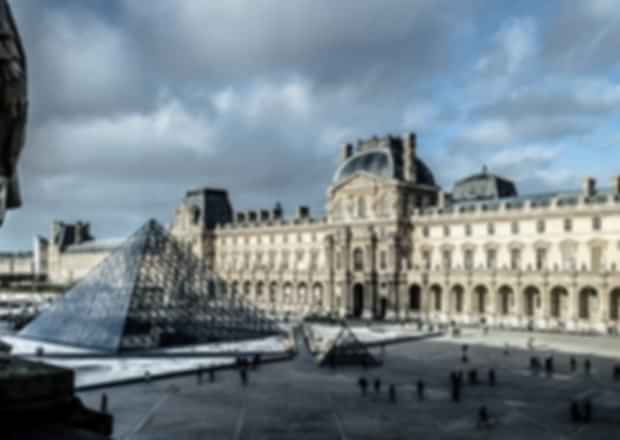 French Gastronomy: 10 Iconic Regional Delights