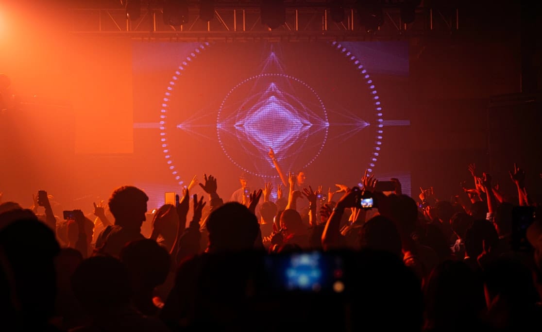 10 Best Night Clubs in Amsterdam For All Party Lovers