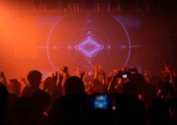 10 Best Night Clubs in Amsterdam For All Party Lovers