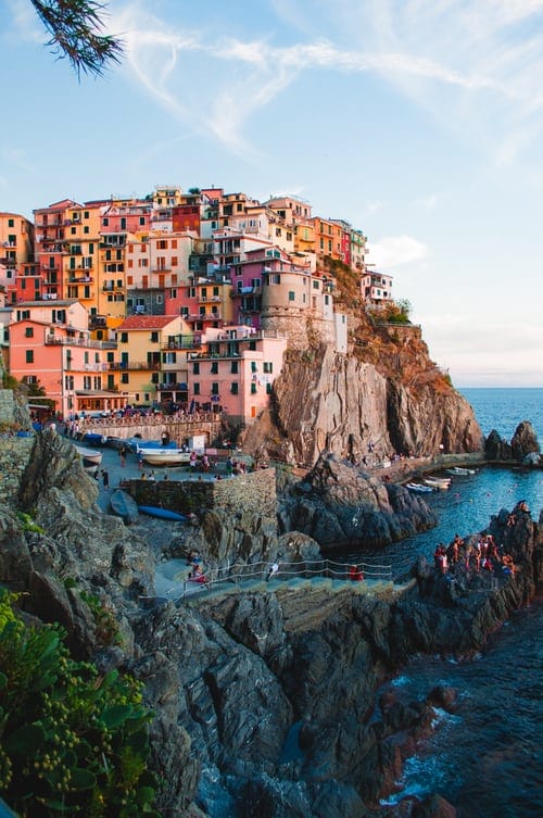 Italy in December: Your Guide to a Perfect End to Year!