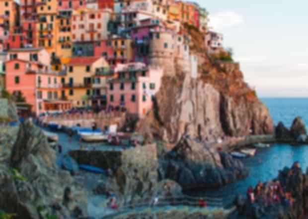 Italy in December: Your Guide to a Perfect End to Year!