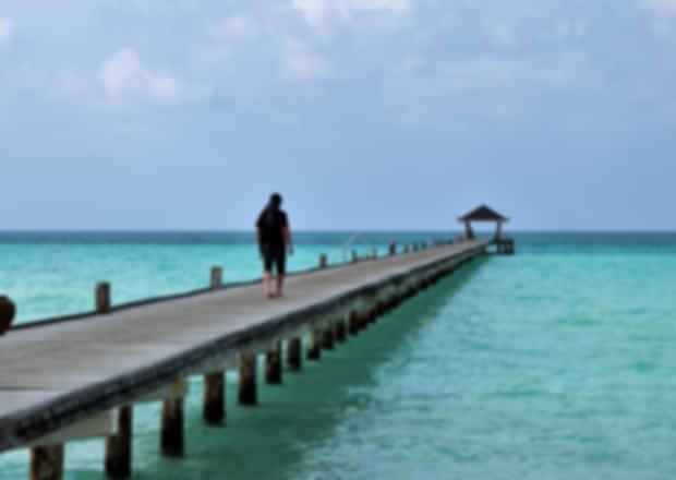 Travel From Kolkata To Maldives – Your Transportation Guide