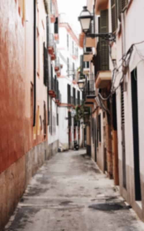 Spain in September – A Fun-Filled Spain Trip
