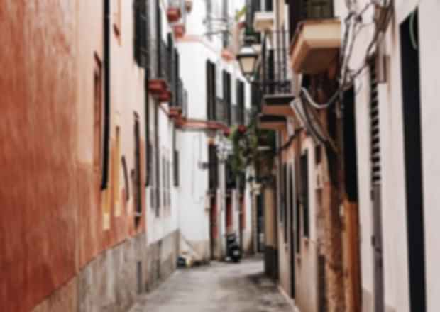 Spain in September – A Fun-Filled Spain Trip