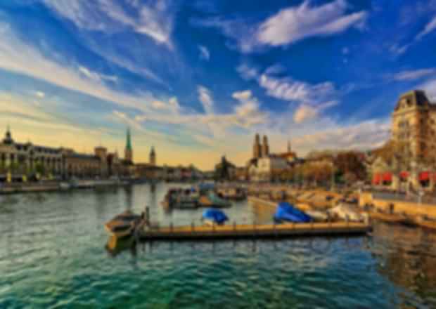 Gifts to buy from Zurich: Finding the Perfect Souvenirs