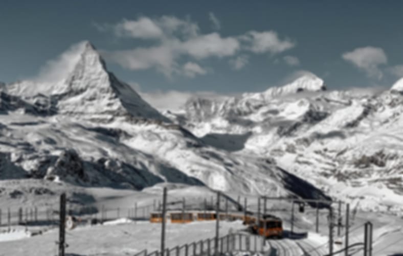 Swiss Travel Pass vs Individual Tickets 2026: Best Choice for Your Trip