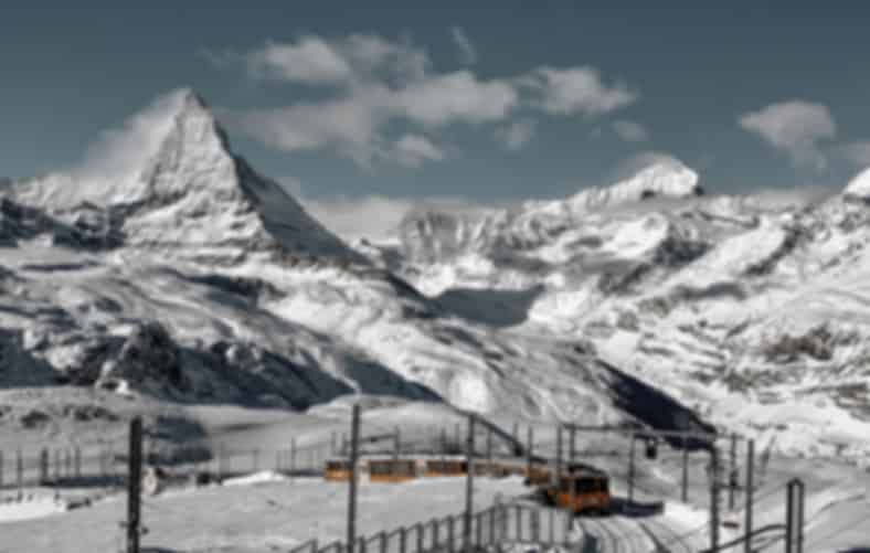 Swiss Travel Pass vs Individual Tickets 2026: Best Choice for Your Trip