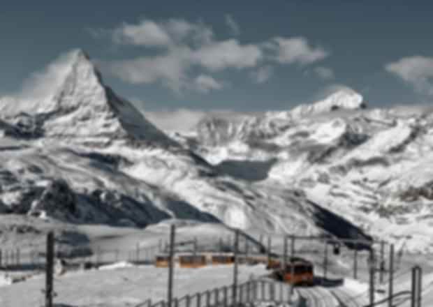 Swiss Travel Pass vs Individual Tickets 2026: Best Choice for Your Trip