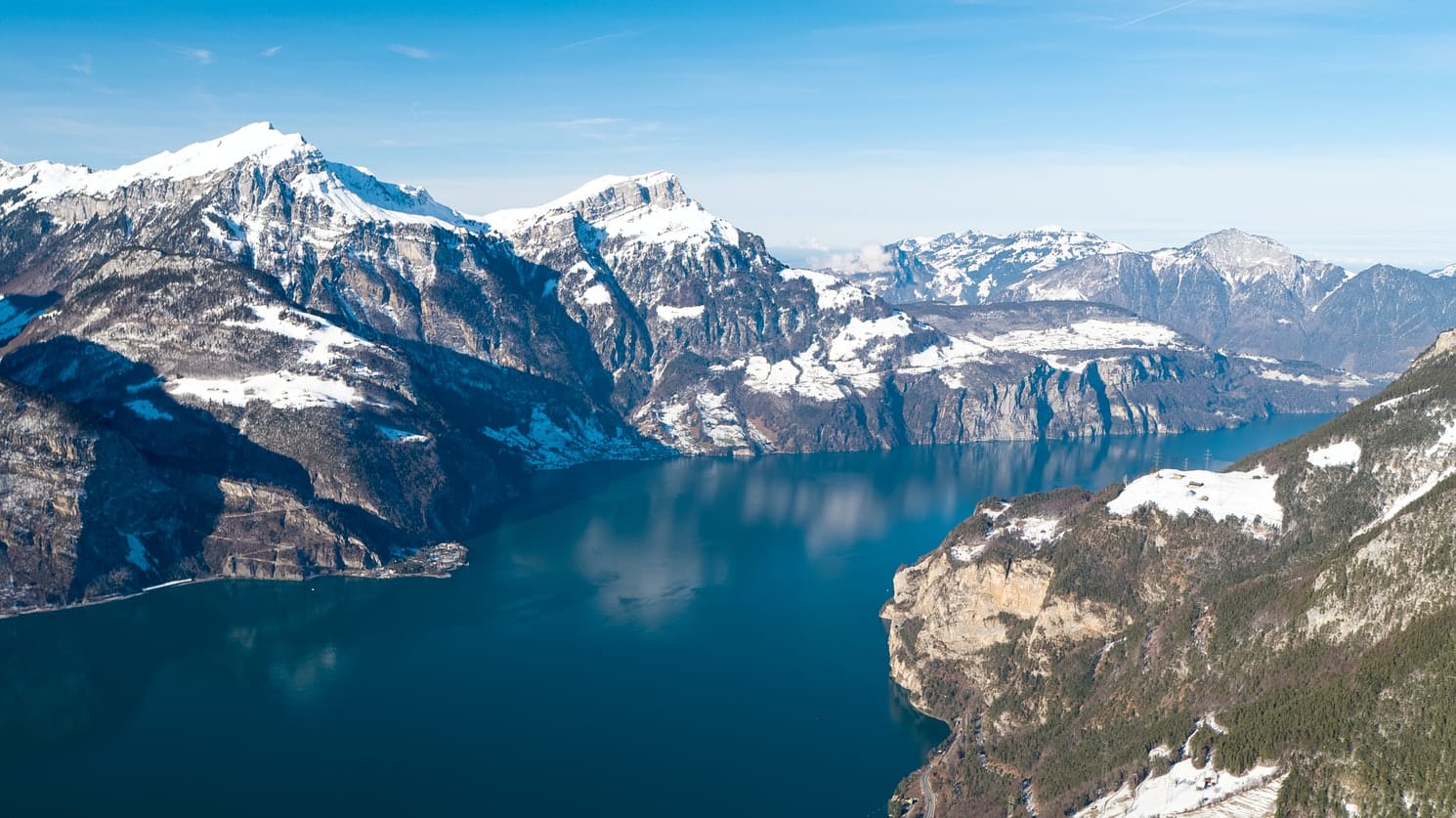 Hiking in Switzerland – Complete Guide for All Levels