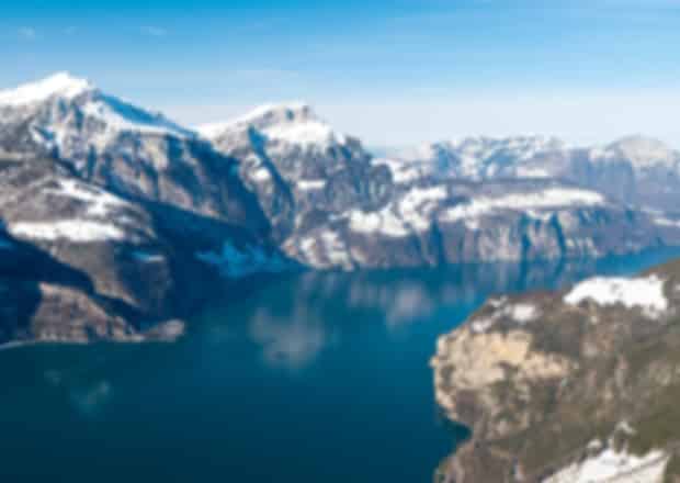 Hiking in Switzerland – Complete Guide for All Levels