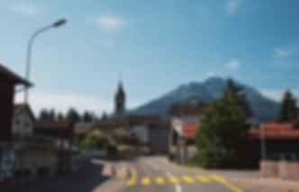 blog-card