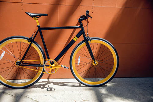 The Ultimate Guide to Buy Hybrid Bicycles