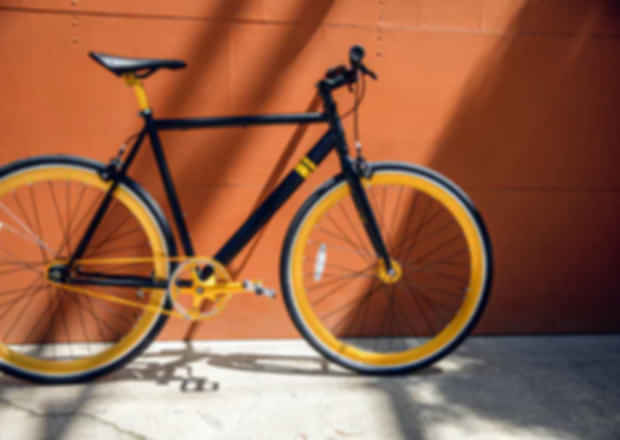 The Ultimate Guide to Buy Hybrid Bicycles