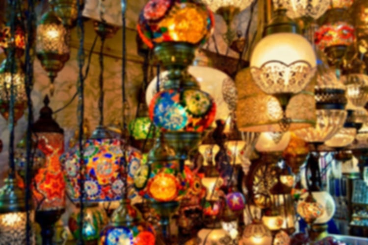10 Best Souvenirs To Buy In Turkey For Your Loved Ones!