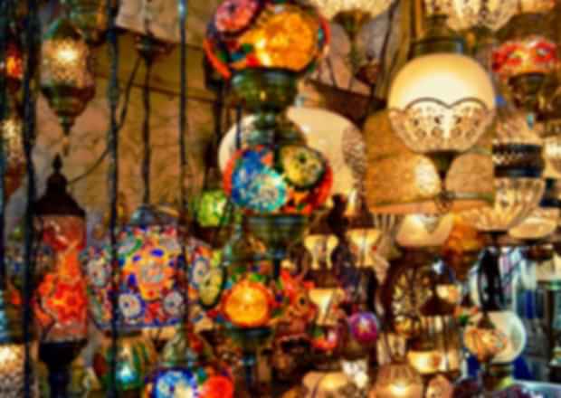 10 Best Souvenirs To Buy In Turkey For Your Loved Ones!