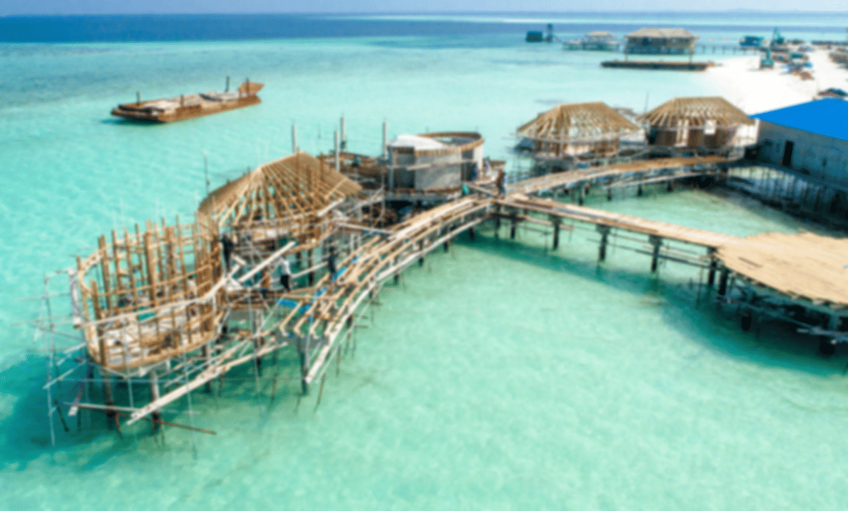 New Maldives Resorts 2026: Complete Guide to Recently Opened & Upcoming Luxury Properties