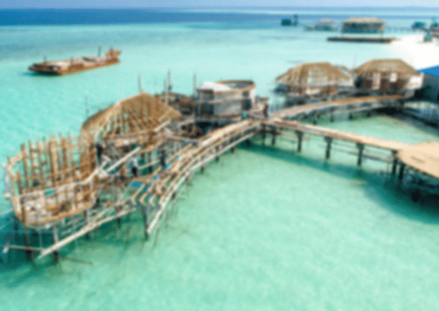 New Maldives Resorts 2025: Complete Guide to Recently Opened & Upcoming Luxury Properties