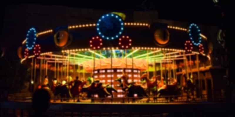 Global village