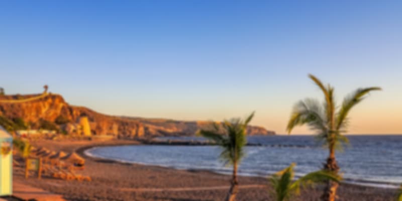 Things to do in Spain in November