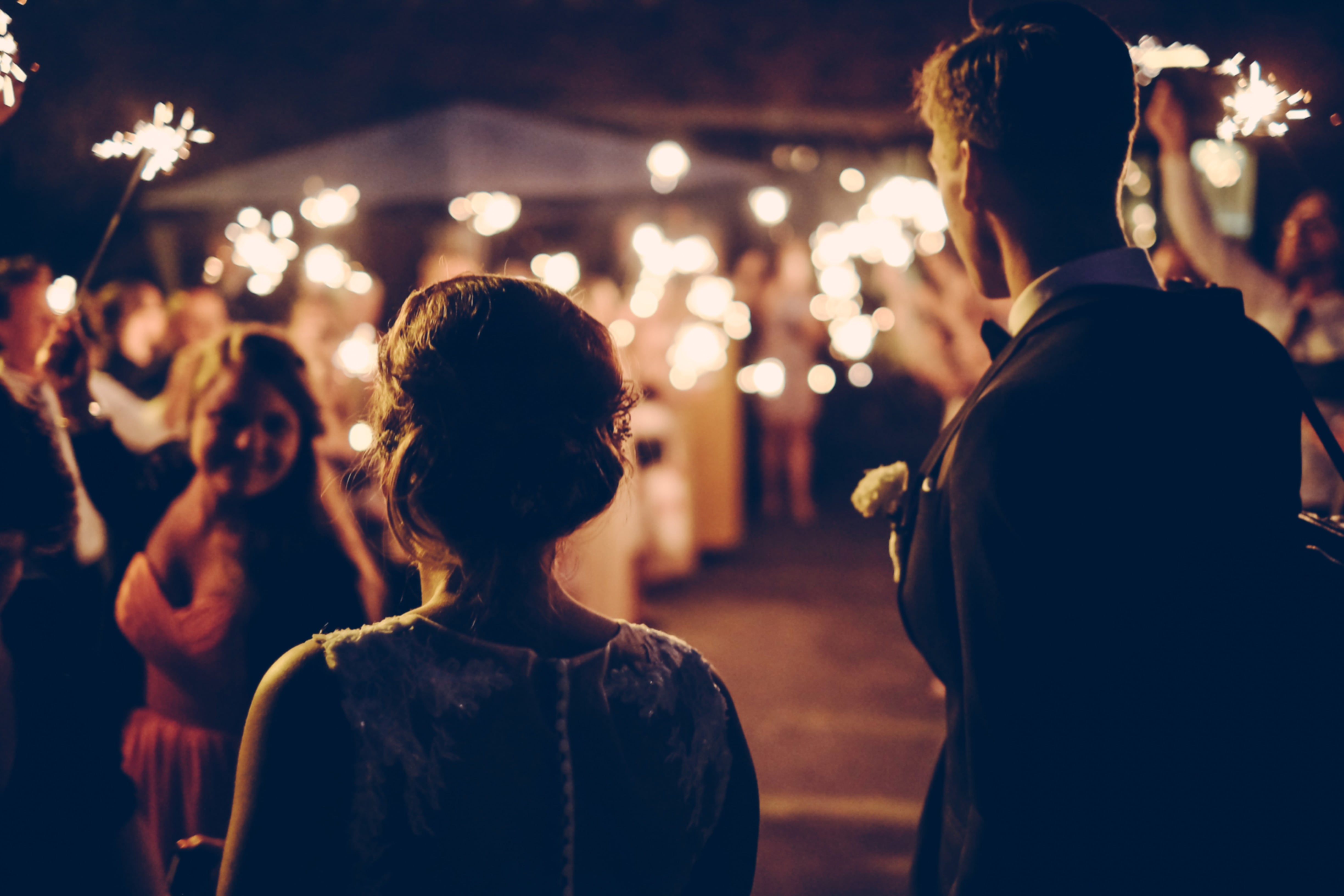 10 Best Destination Wedding Venues in Sri Lanka to Live your Dream