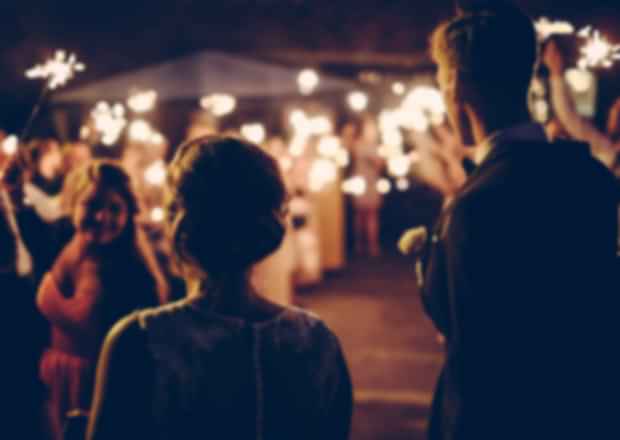 10 Best Destination Wedding Venues in Sri Lanka to Live your Dream