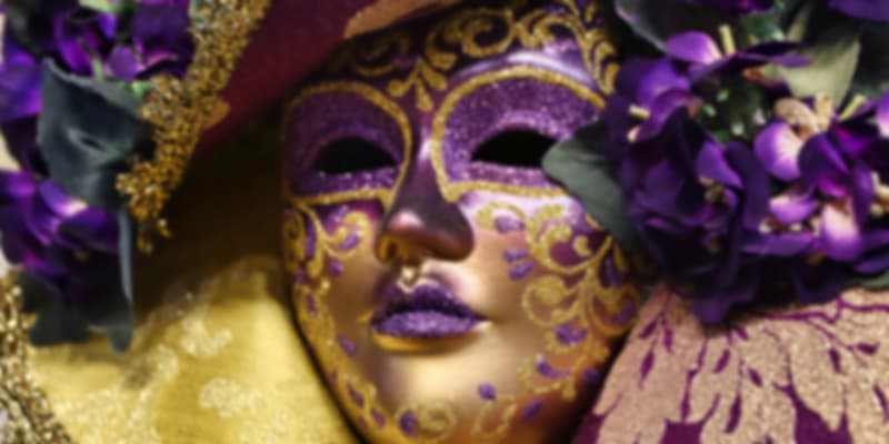 Events in Italy in November