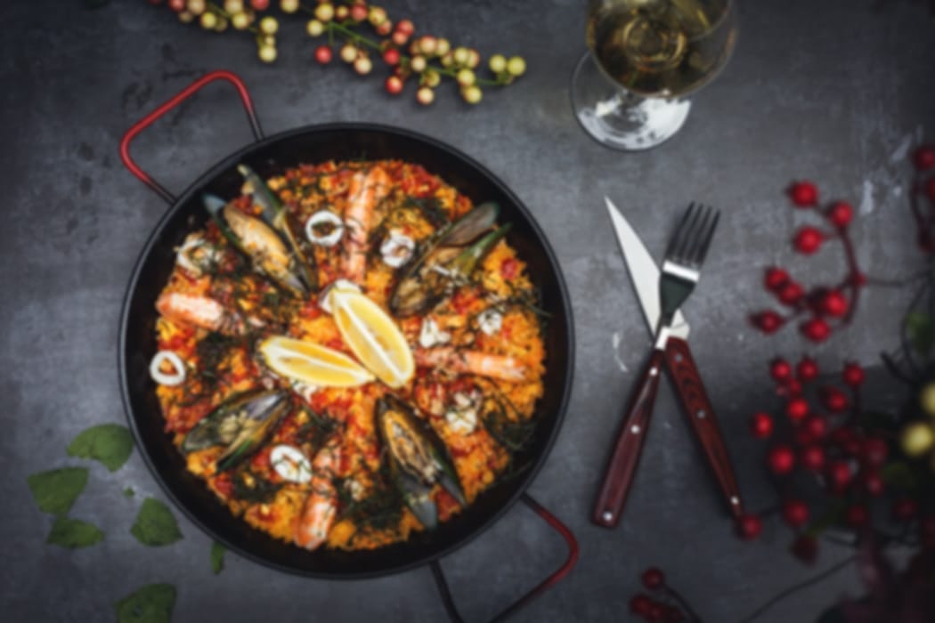 Full Board Meal Plan Maldives: Ultimate Guide to Resort Dining Options in 2026