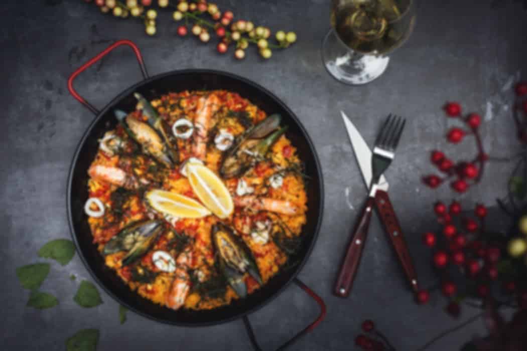 Full Board Meal Plan Maldives: Ultimate Guide to Resort Dining Options in 2026