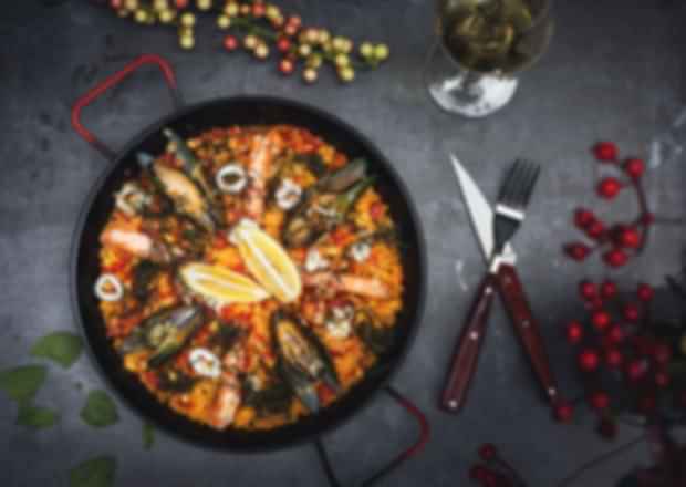 Full Board Meal Plan Maldives: Ultimate Guide to Resort Dining Options in 2025