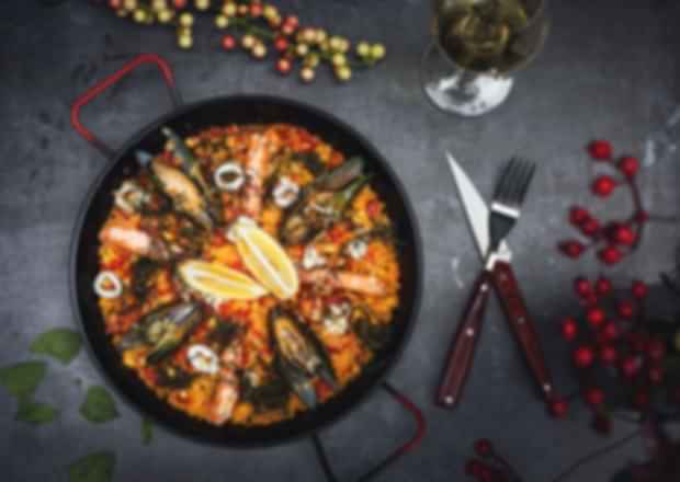 Maldives: What is a Full Board Meal Plan ?