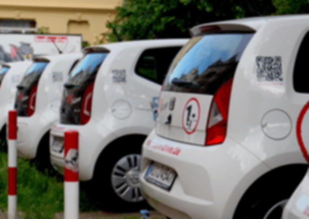 6 Tips for Renting a Car for a Vacation