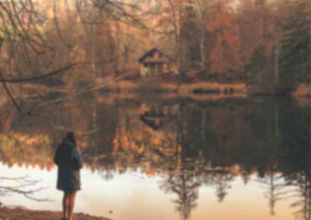 Italy In October – Block Your Calendars For An Ideal Italy Experience!