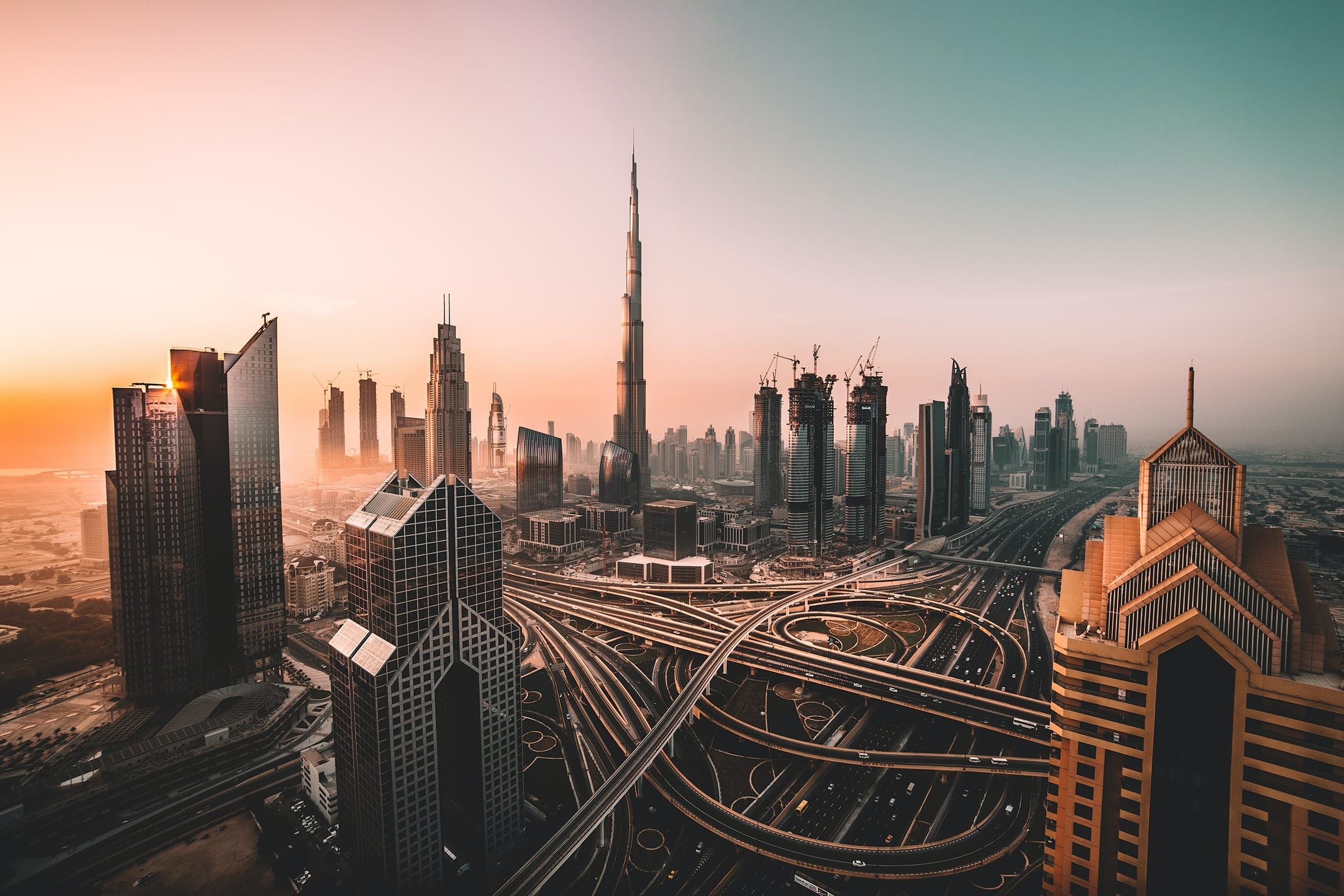 Dubai or Maldives: Which One Should You Visit in 2026?