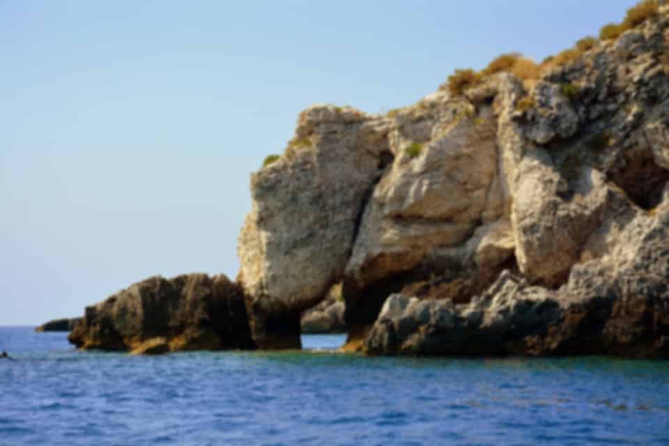 Elephant Rock Iceland: How to Visit Heimaey’s Famous Elephant-Shaped Rock