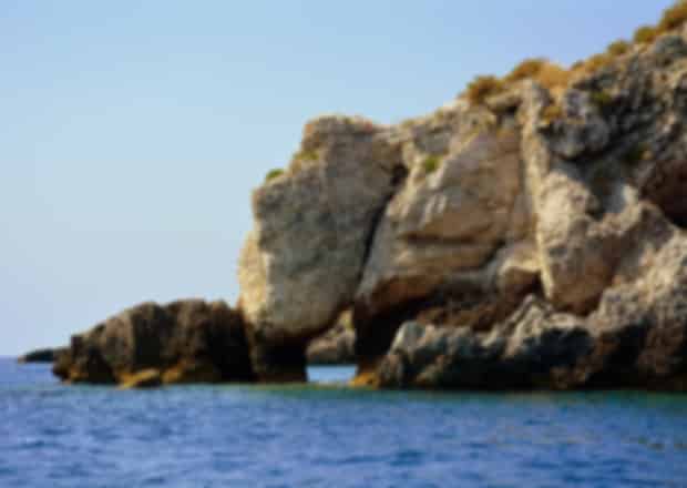 Elephant Rock Iceland: How to Visit Heimaey’s Famous Elephant-Shaped Rock