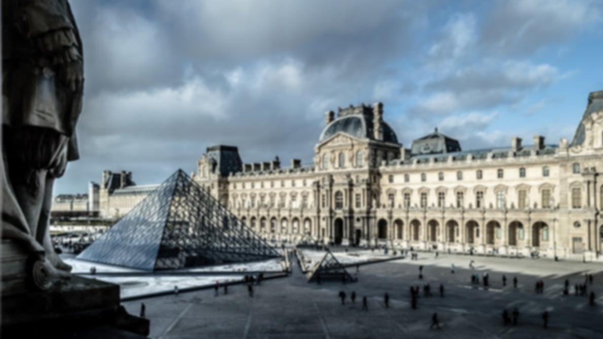 9 Best French Slang Words You Should Know Before Visiting France