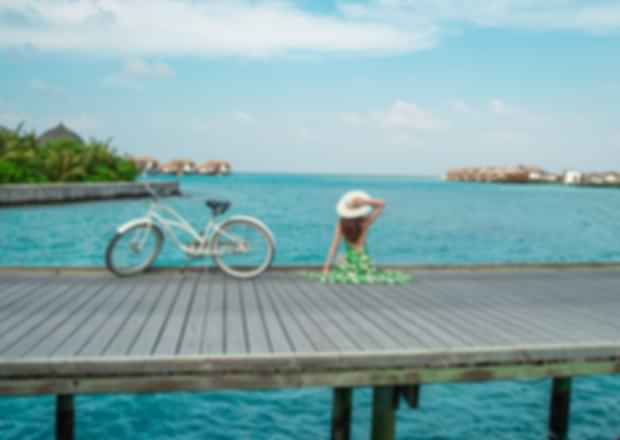 Maldives 2 Weeks Itinerary – How To Plan 14 Days Just Right?