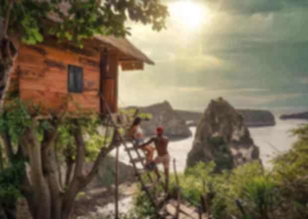 Souvenirs to bring back from your honeymoon: our top picks