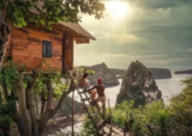 Souvenirs to bring back from your honeymoon: our top picks